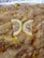 Puff Pastry w/Lemon Curd
